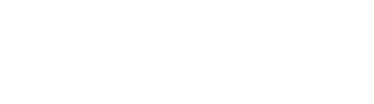 居酒屋ようすけ｜春日部駅より徒歩1分の満天横丁内